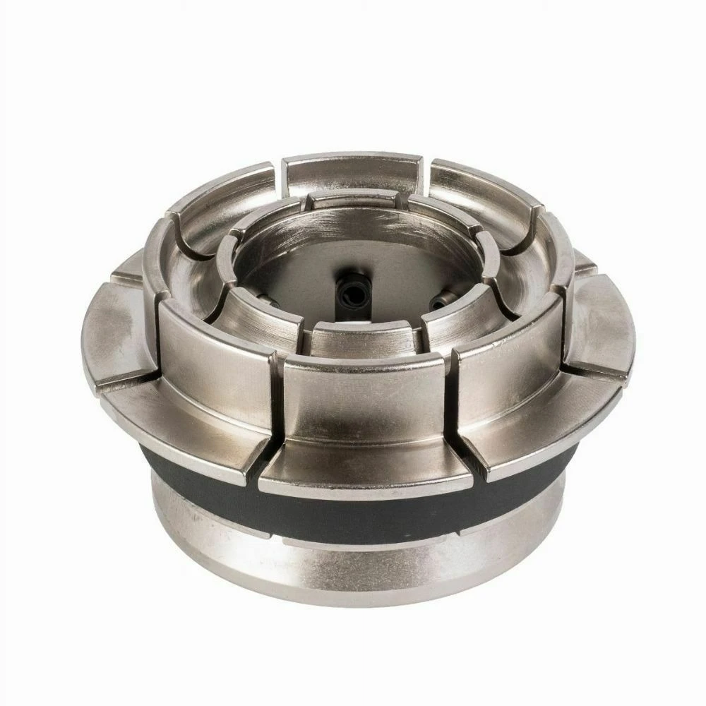 Комплект втулки в кутия 54–78 мм, за баланс машина - HA165400005