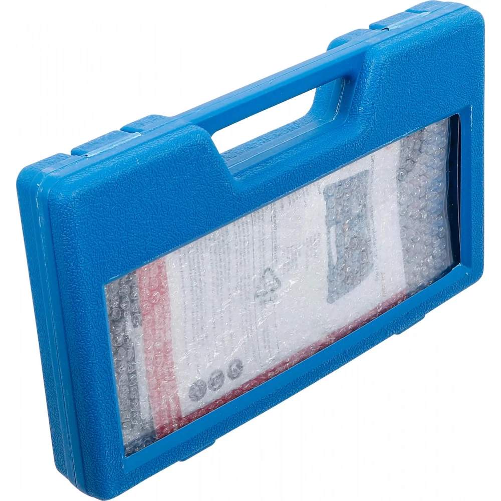 Пневматичен микро / прав шлайф, 17 части, 54 000 об./мин. - BGS3249