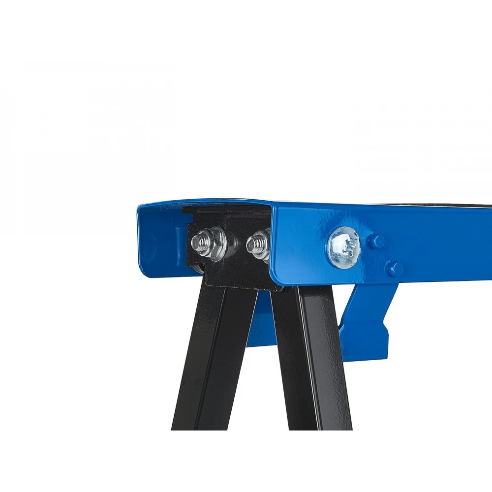 Комплект стойки тип "магаре", 100×10×78 см - разгънати, 2 бр. - G10878