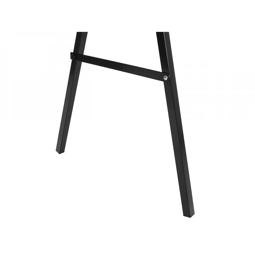 Комплект стойки тип "магаре", 100×10×78 см - разгънати, 2 бр. - G10878