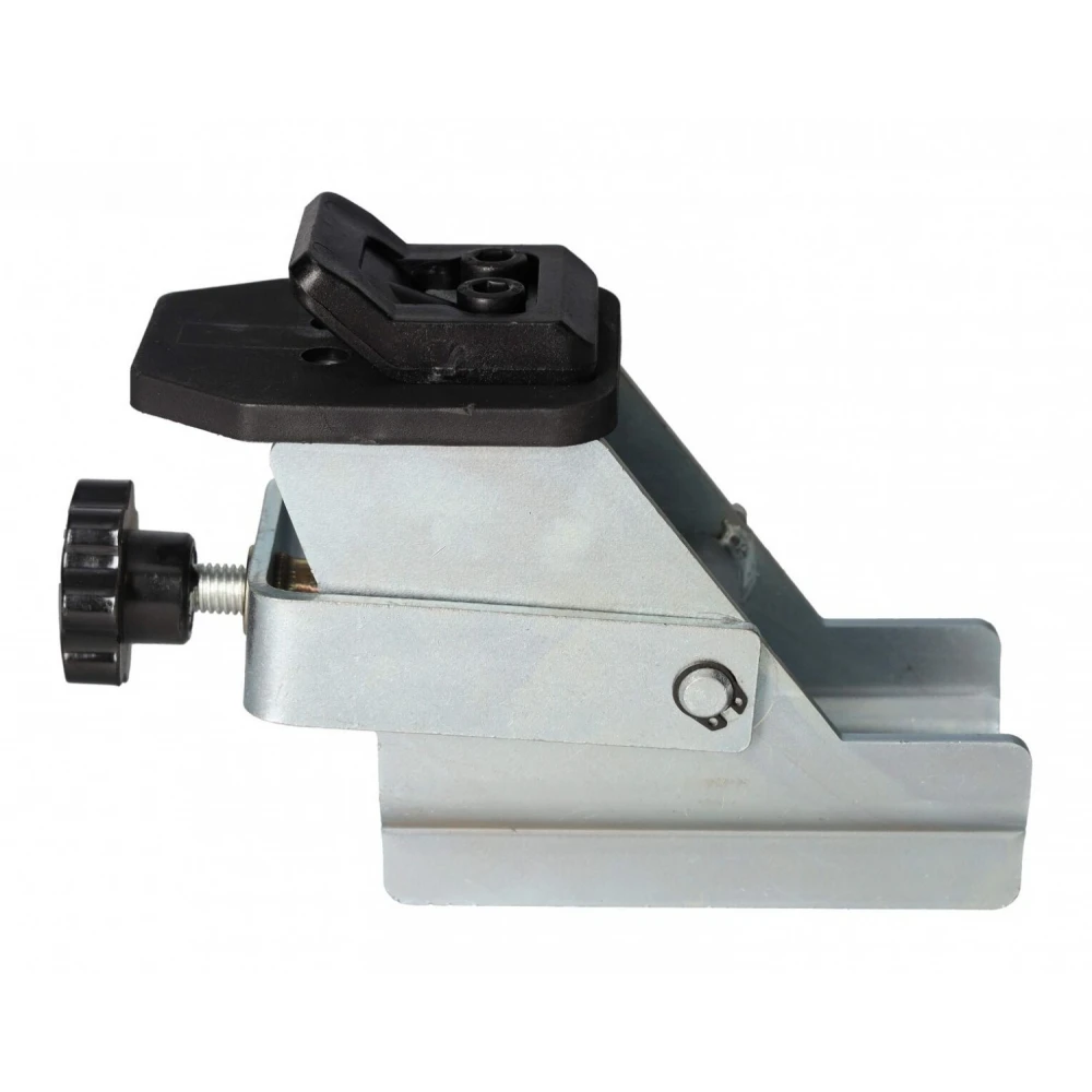 Комплект мотоциклетни адаптери за смяна на гуми, 4 броя - INVTCS524008