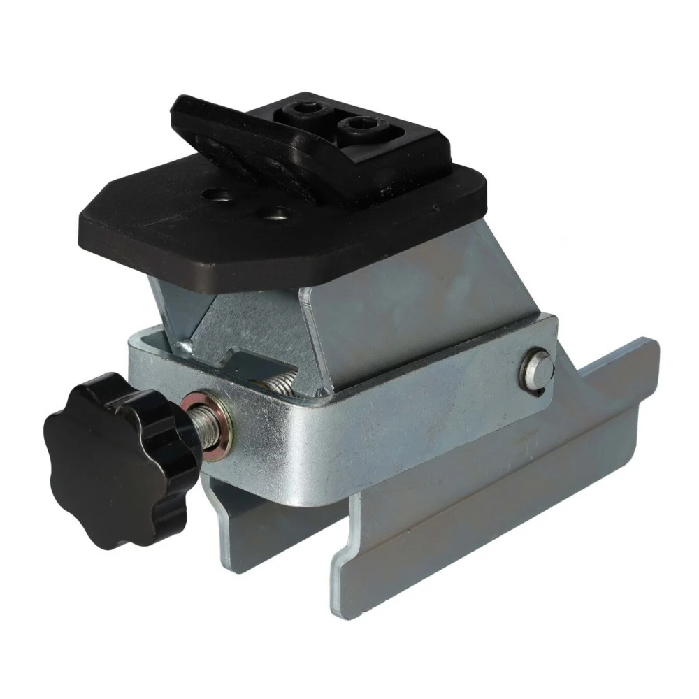 Комплект мотоциклетни адаптери за смяна на гуми, 4 броя - INVTCS524008