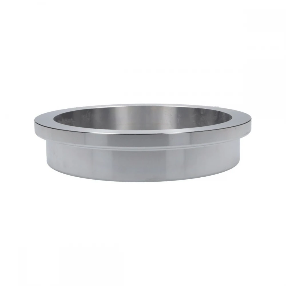 Комплект центриращ конус + фланец за баланс на колела - INVBSET2