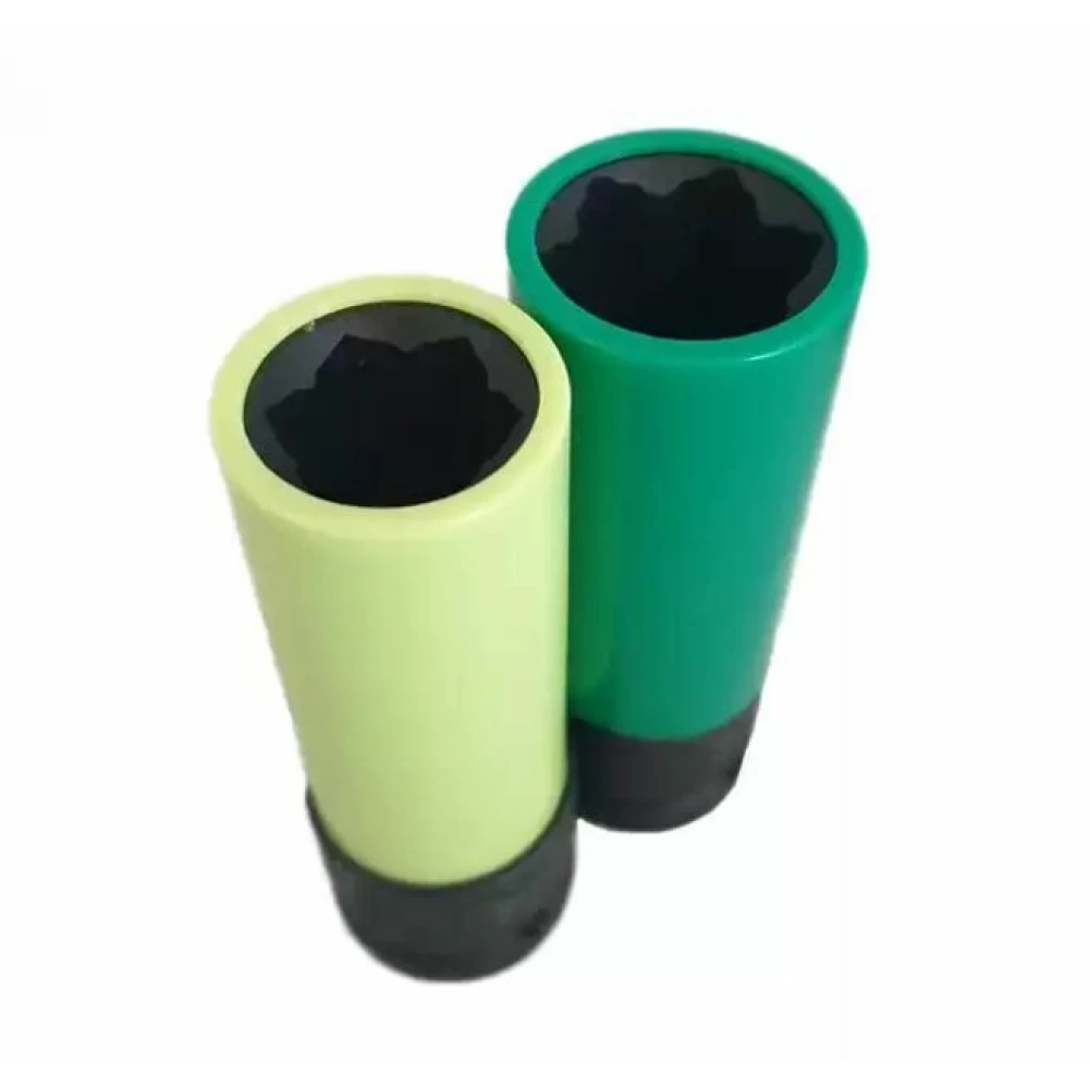 Комплект ударни вложки 1/2" за джанти на автомобили - BGS-W-WT3247