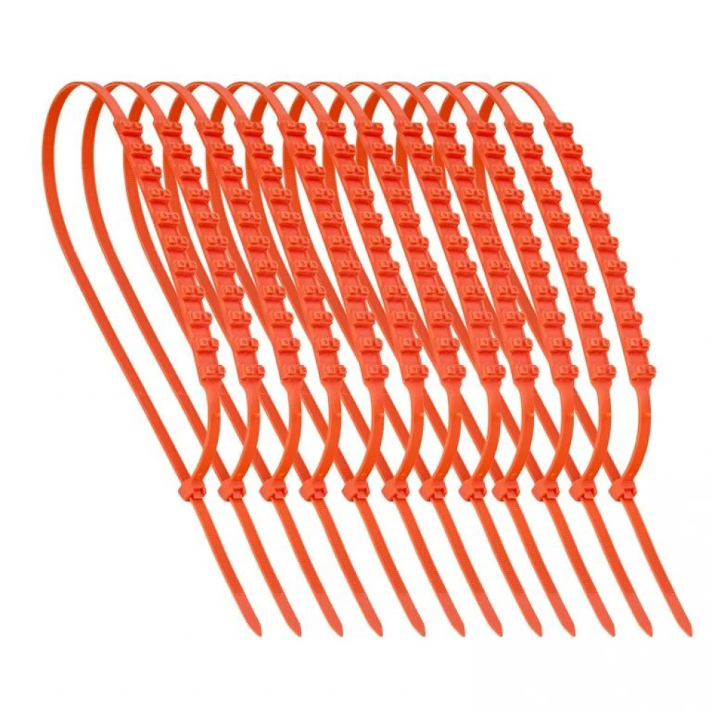 Комплект вериги/ленти за сняг, 10 броя - KD5931