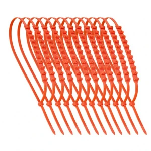 Комплект вериги/ленти за сняг, 10 броя - KD5931