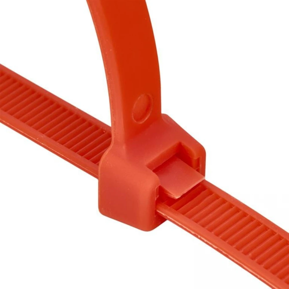 Комплект вериги/ленти за сняг, 10 броя - KD5931