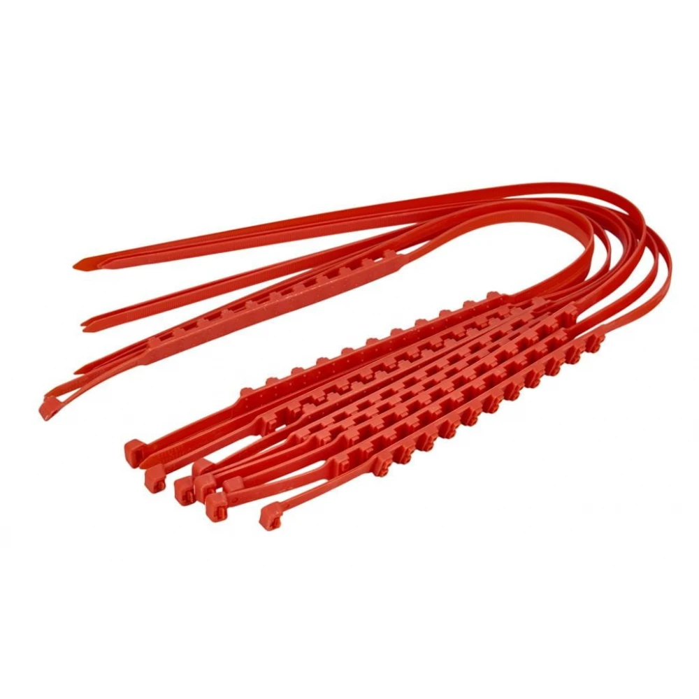 Комплект вериги/ленти за сняг, 10 броя - KD5931