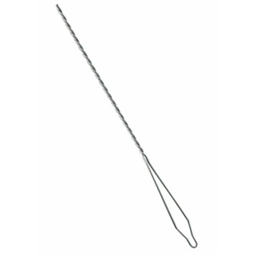 Инструмент за ремонт на гуми, за поставяне на лепило - 511-1808