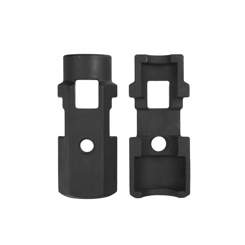 Комплект за демонтаж на инжектори за FORD 2.0 Diesel EcoBlue - G02649