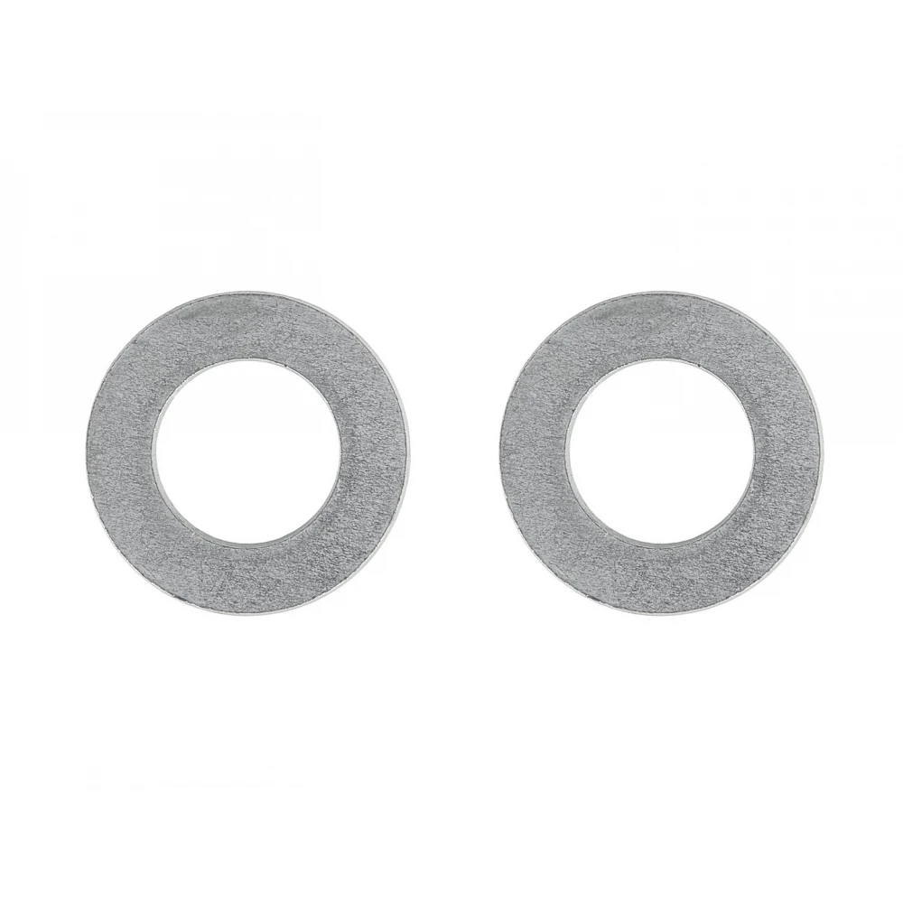 Комплект за демонтаж на инжектори за FORD 2.0 Diesel EcoBlue - G02649