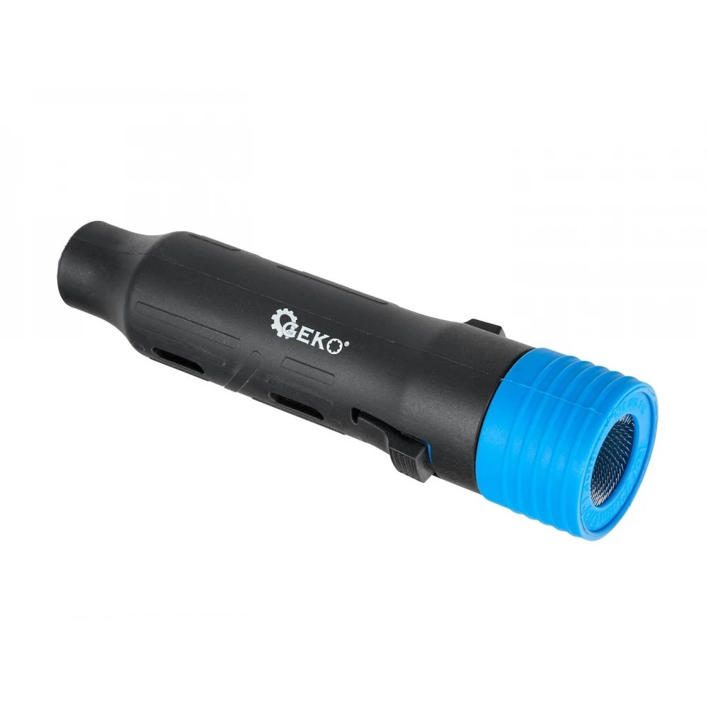 Комплект за почистване на главини и шпилки 9 броя - G02669