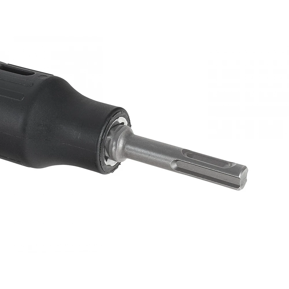 Комплект за почистване на главини и шпилки 9 броя - G02669