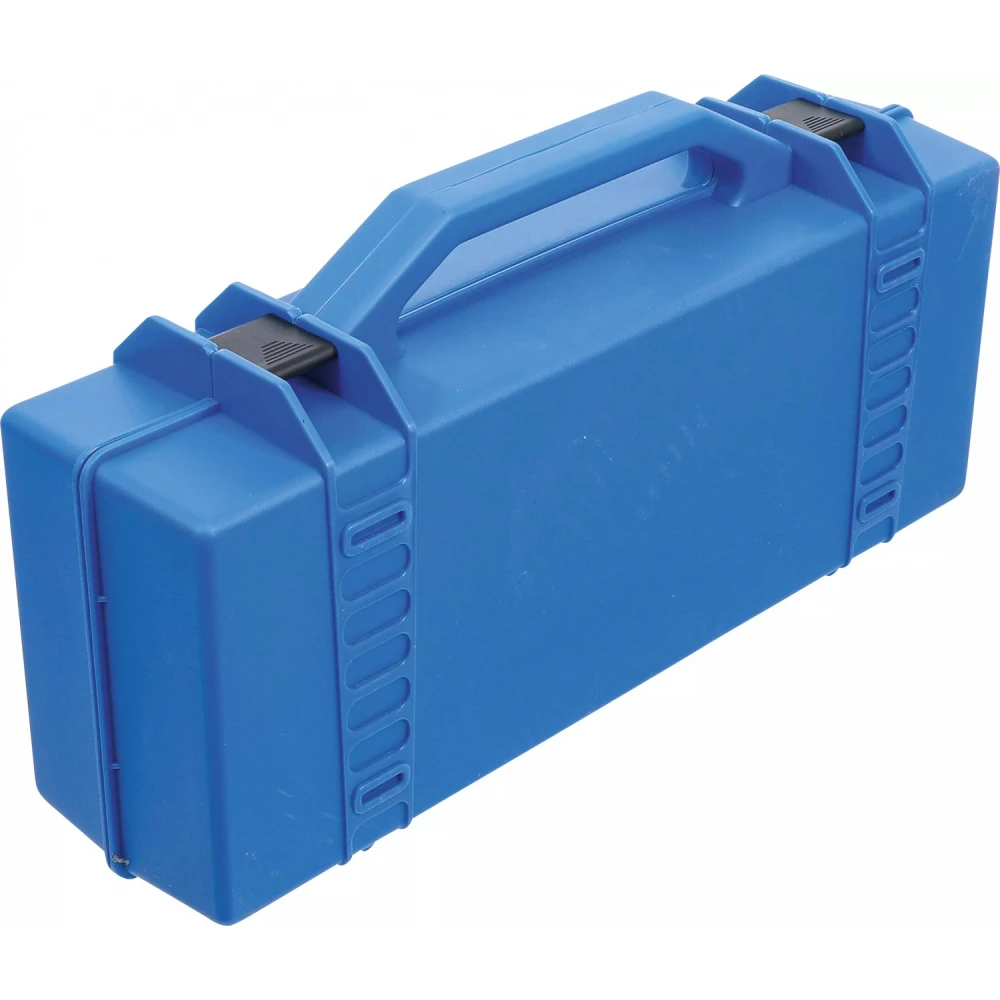 Пневматичен комплект за шлайфане / пасване на клапани BGS3327