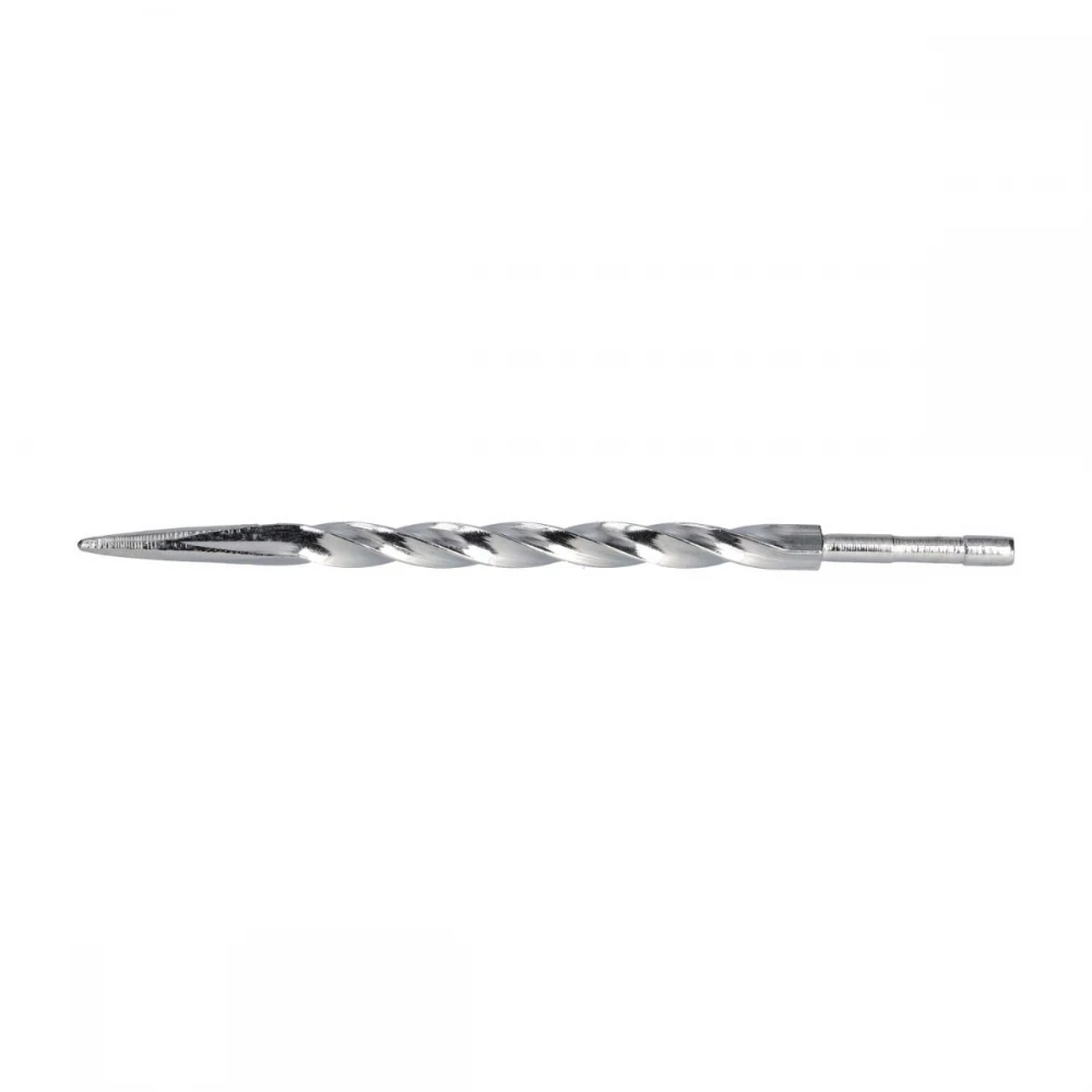 Т-образно шило/сонда за вулканизиращи фитили в гуми - 510-2415