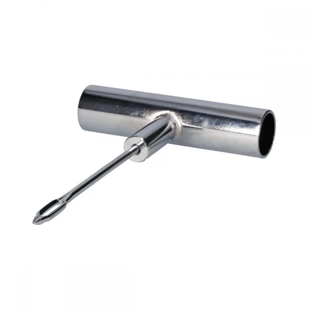 Т-образно шило/сонда за вулканизиращи фитили в гуми - 510-2415