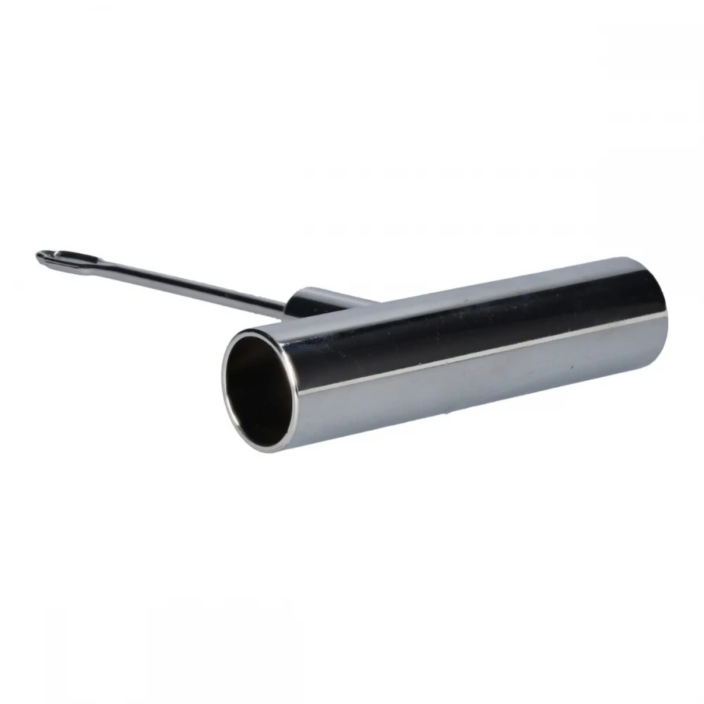 Т-образно шило/сонда за вулканизиращи фитили в гуми - 510-2415