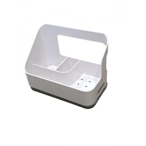 Контейнер с тавичка за перилен препарат - 12948