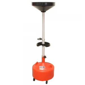 Масларка / Контейнер / съд за събиране на масло 30 литра OD30P