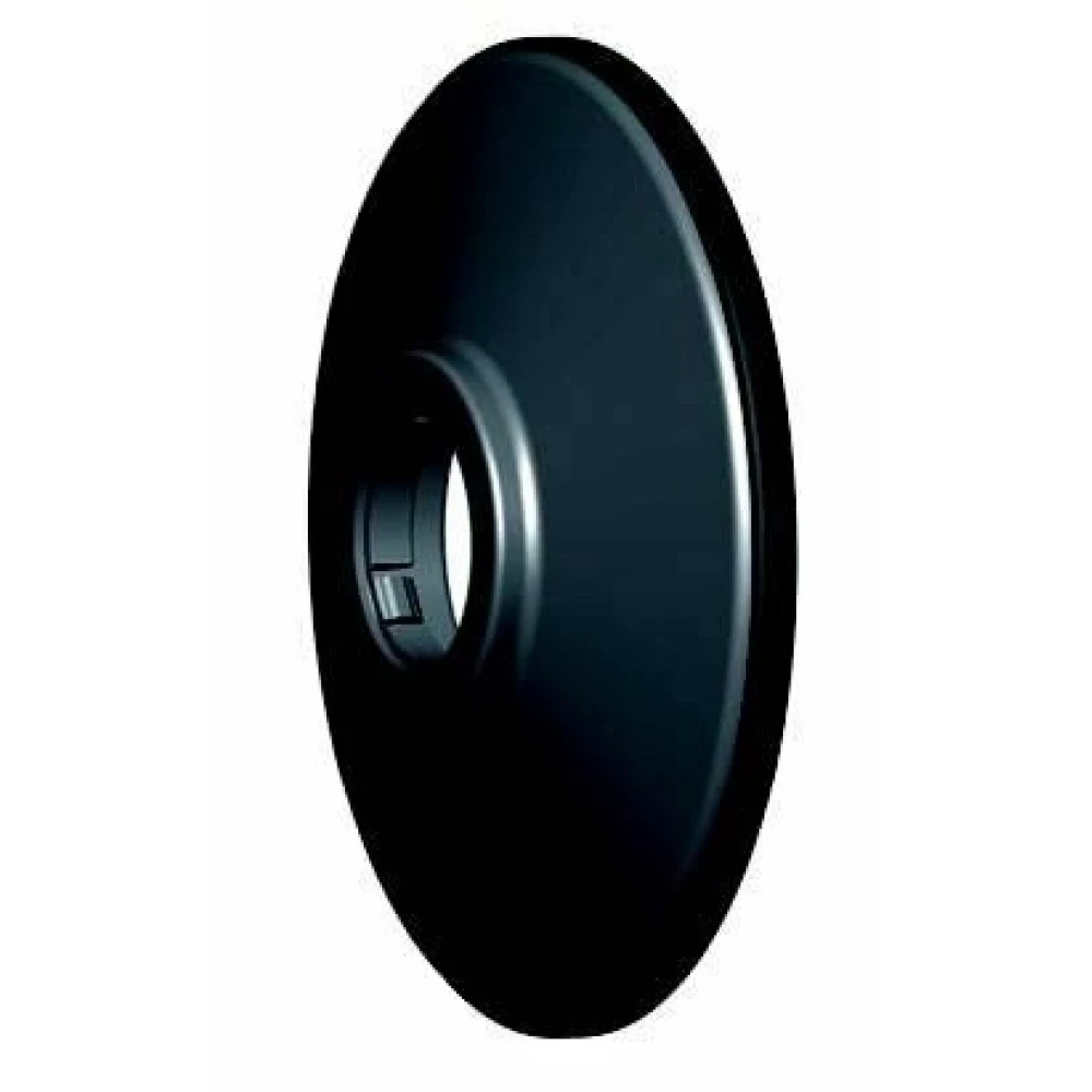 Притискащ конус за алуминиеви джанти 28,5-40 мм, 220 мм - HA190008021