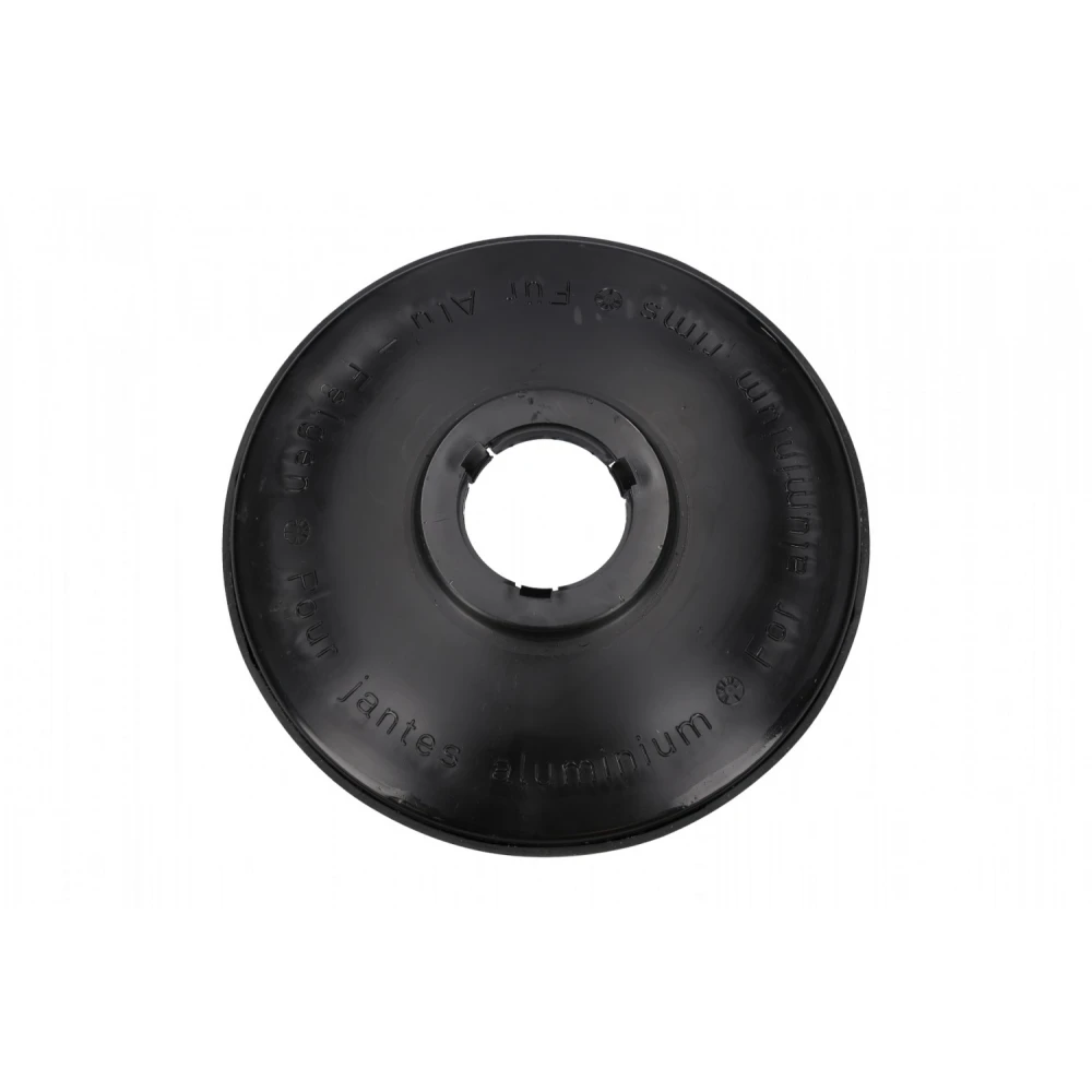 Притискащ конус за алуминиеви джанти 28,5-40 мм, 220 мм - HA190008021