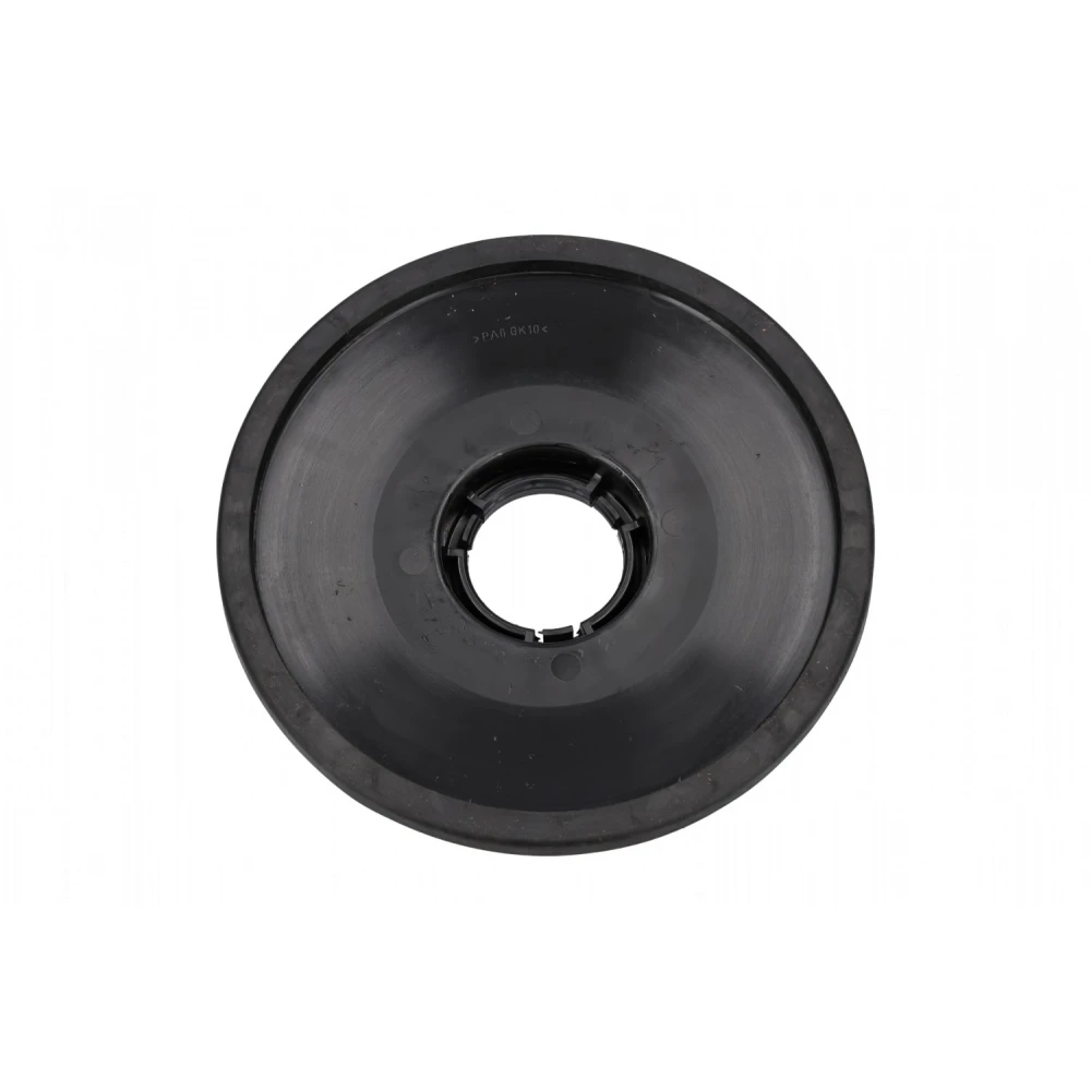 Притискащ конус за алуминиеви джанти 28,5-40 мм, 220 мм - HA190008021