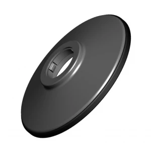 Притискащ конус за алуминиеви джанти 28,5-40 мм, 220 мм - HA190008021