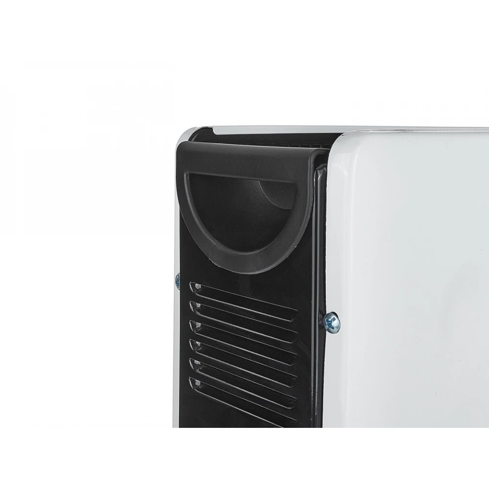 Отоплителен конвектор със стойка, 2 kW  - G80443