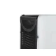 Отоплителен конвектор със стойка, 2 kW  - G80443