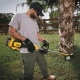 Коса акумулаторна, тример, DeWalt DCM561PB