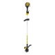 Коса акумулаторна, тример, DeWalt DCM561PB
