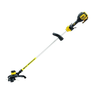 Коса акумулаторна, тример, DeWalt DCM561PB