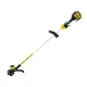 Коса акумулаторна, тример, DeWalt DCM561PB