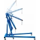 Хидравличен кран / жираф за двигатели 2 тона - BGS70183