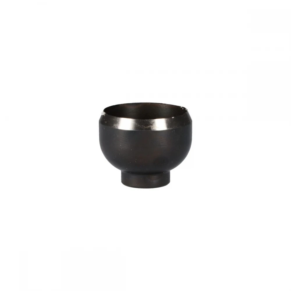 Мини ротационно длето 30 мм за отстраняване на груба гума - 595-4326