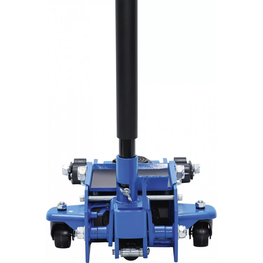 Хидравличен крик тип "крокодил" 2 тона - BGS9252