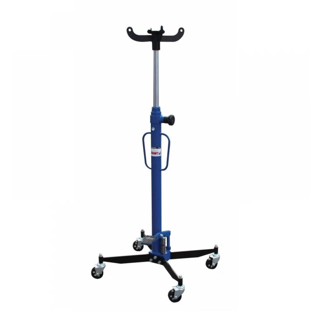 Крик за скоростна кутия, 600 кг., 30 ​​мм - A-05004U