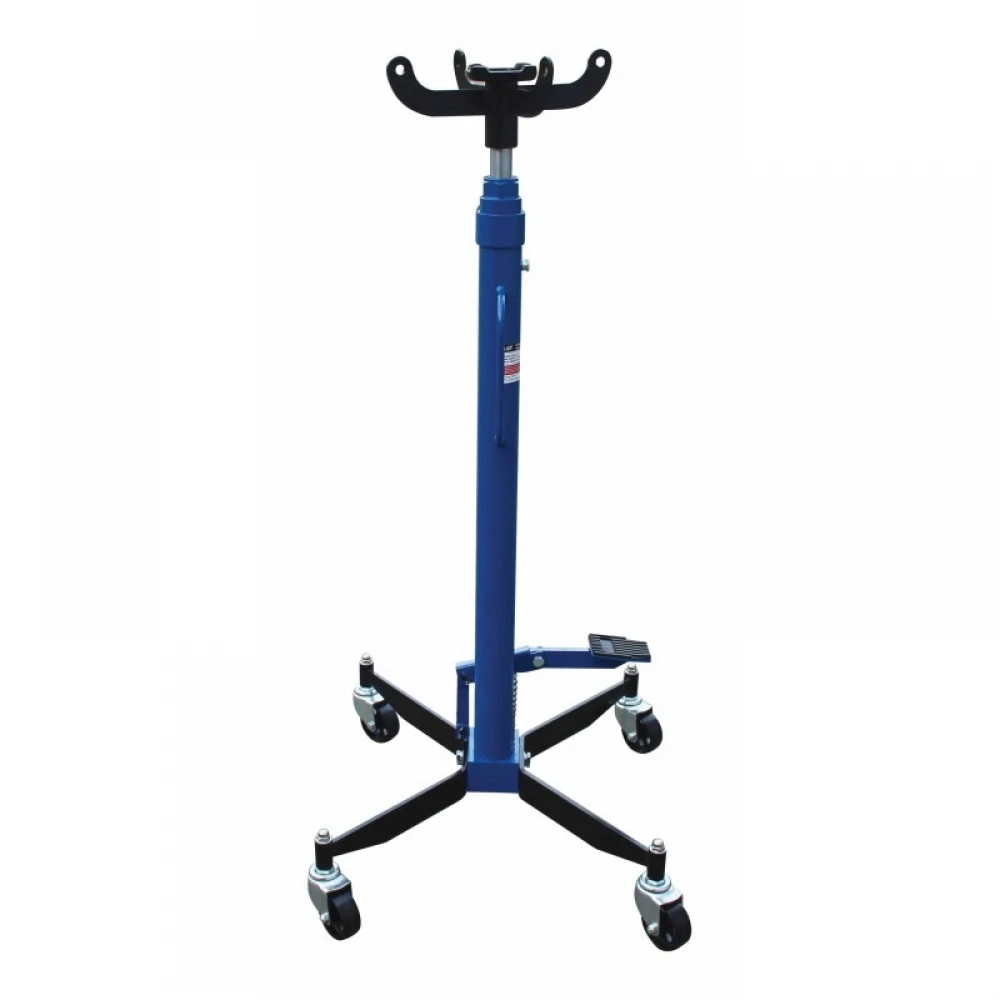 Крик за скоростна кутия, 600 кг., 30 ​​мм - A-05004U