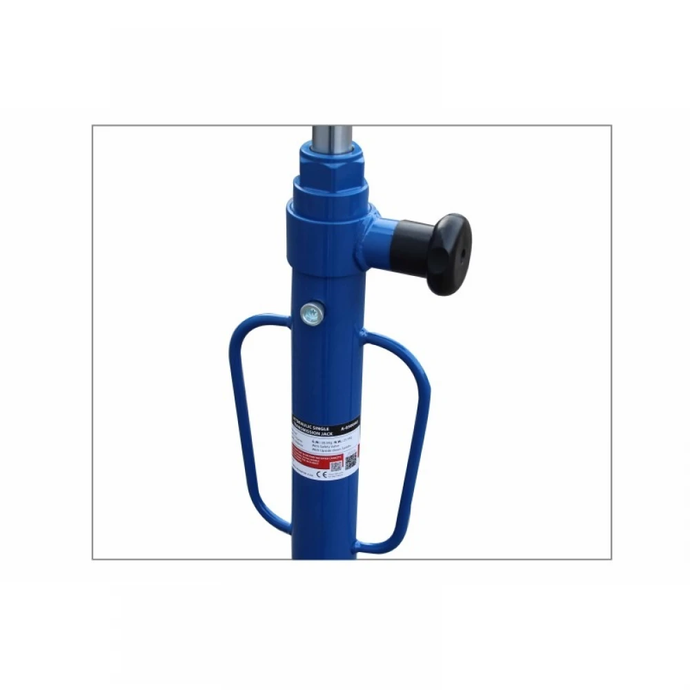 Крик за скоростна кутия, 600 кг., 30 ​​мм - A-05004U