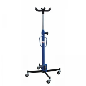 Крик за скоростна кутия, 600 кг., 30 ​​мм - A-05004U