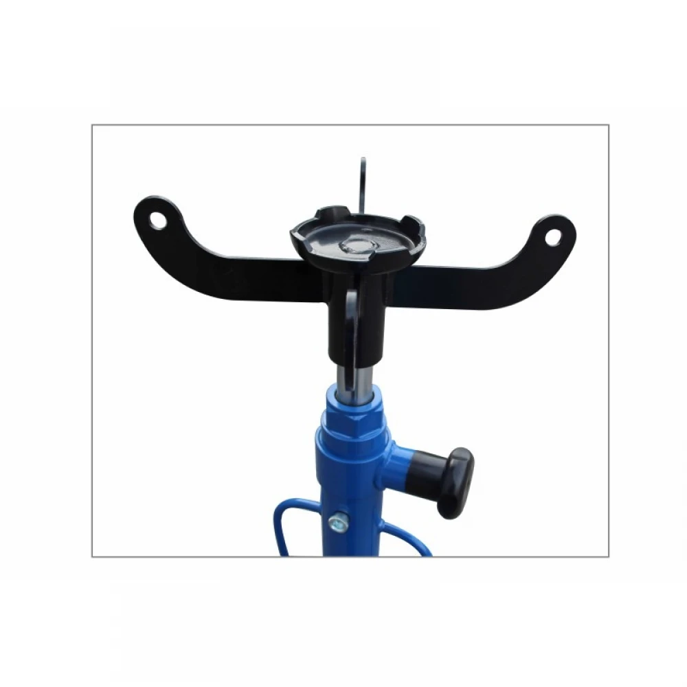 Крик за скоростна кутия, 600 кг., 30 ​​мм - A-05004U