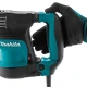 Къртач 550W, SDS – Plus, 3,1 J, Makita HK1820