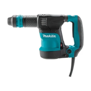 Къртач 550W, SDS – Plus, 3,1 J, Makita HK1820
