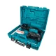 Къртач SDS-Max 20,9J XGT, Makita HM002GZ03