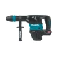 Къртач SDS-Max 9.4J XGT, Makita HM001GZ02