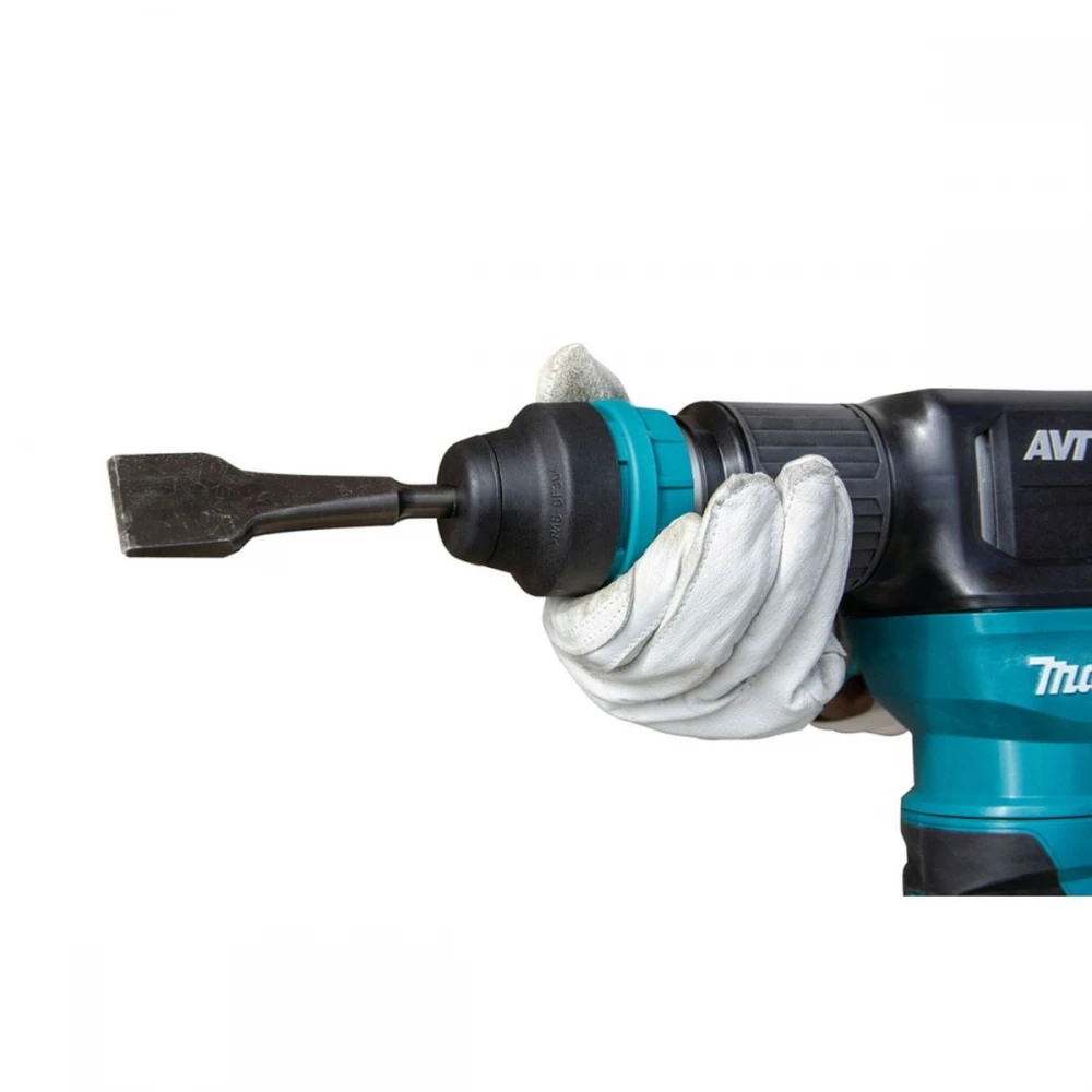 Къртач SDS-Plus 3,1J, Makita DHK180Z