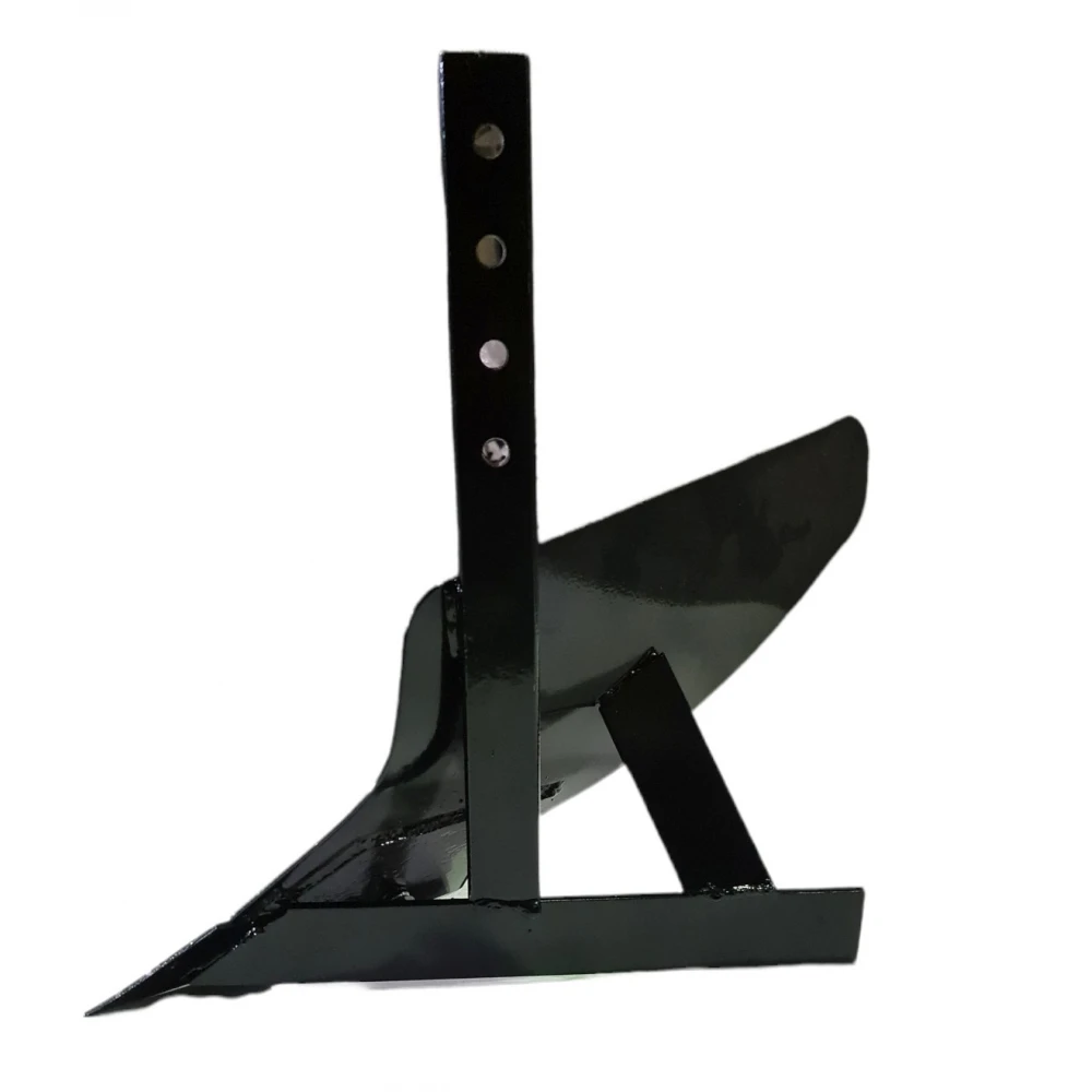 Къс плуг за мотофреза - 10393