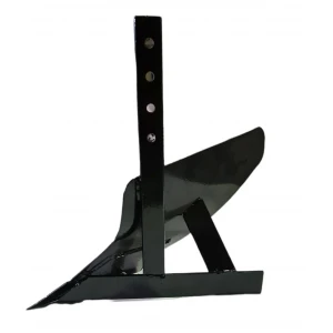 Къс плуг за мотофреза - 10393