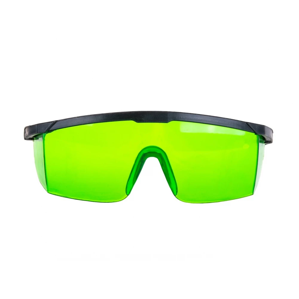 Самонивелиращ се 4 D лазерен нивелир, 360°, до 40 метра - G03307