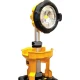 LED Акумулаторен прожектор със статив, DeWalt DCL079